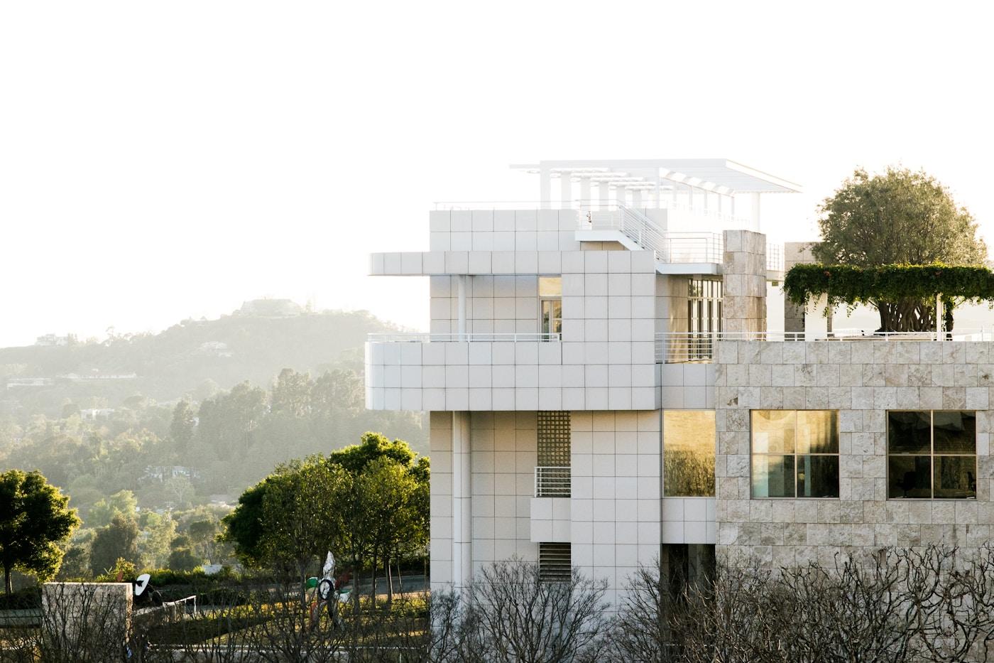 İngiltere Vizesi evrak örnekleri