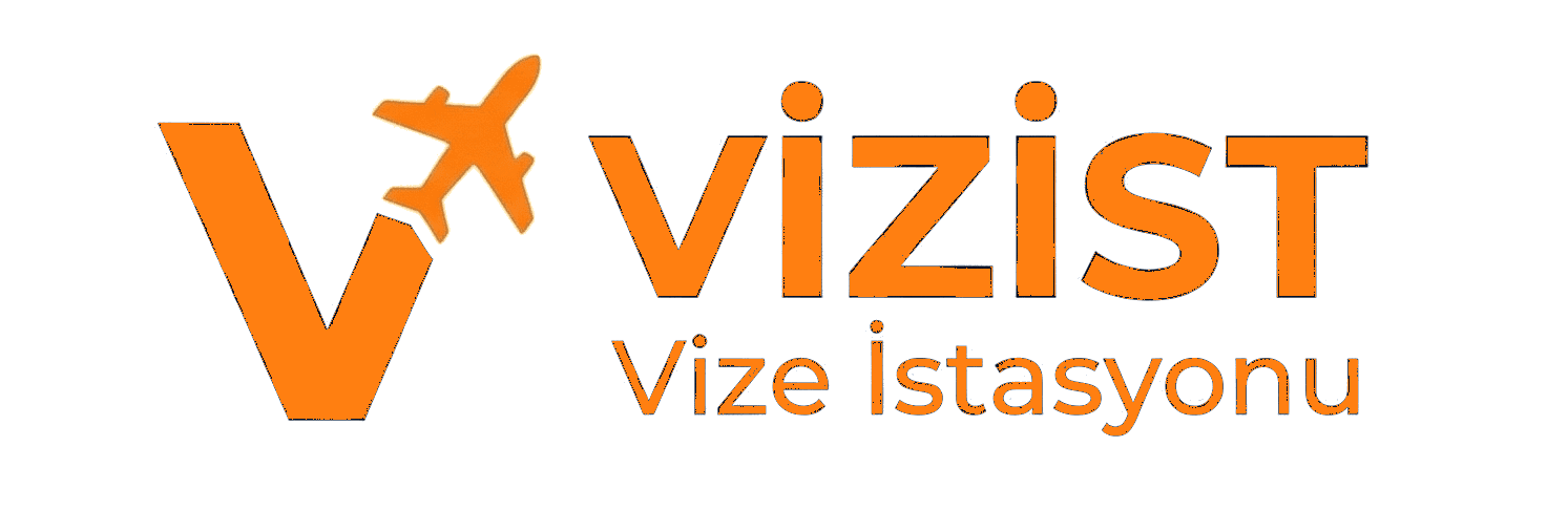 Vizist