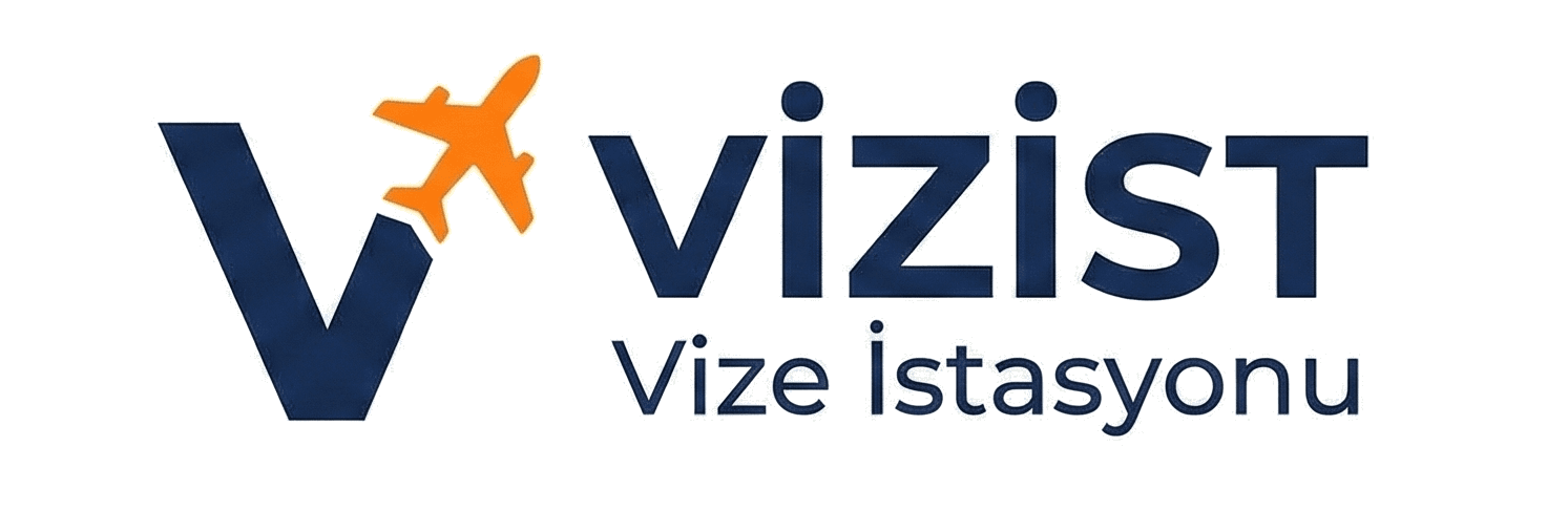 Vizist - Vize İstasyonu